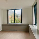 Miete 5 Schlafzimmer wohnung von 146 m² in Lugano