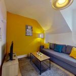 Appartement de 19 m² avec 1 chambre(s) en location à Loire-Authion