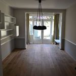 Huur 5 slaapkamer huis van 180 m² in Eindhoven