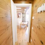 Rent 3 bedroom apartment of 66 m² in Aprica
