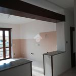 Rent 3 bedroom apartment of 85 m² in Nole