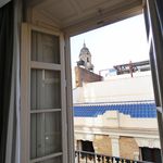 Rent 2 bedroom apartment of 65 m² in Málaga
