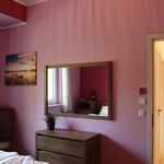 Miete 3 Schlafzimmer wohnung von 100 m² in Königs Wusterhausen