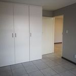 Rent 1 bedroom house of 60 m² in Ekurhuleni