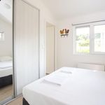 Rent 4 bedroom house in Rhenen