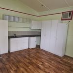 Rent 1 bedroom apartment in Sunshine Coast