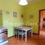 Affitto 2 camera appartamento di 90 m² in San Mauro Torinese
