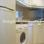 Rent 1 bedroom apartment of 41 m² in Western District
