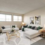 Rent 1 bedroom apartment of 63 m² in Brooks