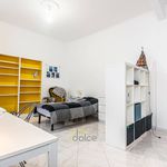 Affitto 3 camera appartamento di 77 m² in Genova