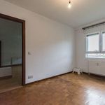 Alquilo 2 dormitorio apartamento de 68 m² en Gijón
