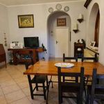 Rent 3 bedroom house of 100 m² in Palau
