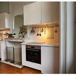 Rent 4 bedroom apartment of 42 m² in Tourcoing