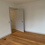 Rent 4 bedroom apartment of 110 m² in Haderslev