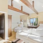 Rent 5 bedroom apartment of 363 m² in Malibu