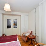 Vuokraa 3 makuuhuoneen asunto, 74 m² paikassa Tornio