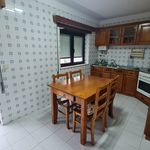 Rent 2 bedroom apartment of 75 m² in Coimbra