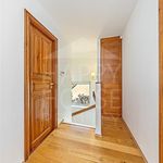 Rent 6 bedroom house of 230 m² in Praha