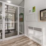Rent 1 bedroom apartment of 22 m² in Regina