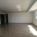 Rent 3 bedroom apartment of 120 m² in Γλυφάδα