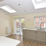 Rent 5 bedroom apartment in Macclesfield