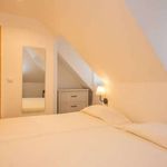 Rent 2 bedroom apartment of 80 m² in Lisboa