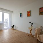 Wynajmij 5 sypialnię apartament z 72 m² w Pruszków