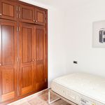 Rent 6 bedroom house of 200 m² in Pollença