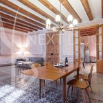 Rent 1 bedroom apartment of 95 m² in Barcelona