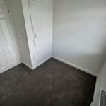 Semi-detached house to rent in The Oval, Middlesbrough TS5