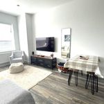 Rent 1 bedroom apartment in Portrush