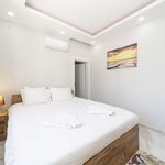 Rent 2 bedroom house of 50 m² in Ermenek