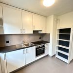 Rent 1 bedroom apartment of 49 m² in Lausanne
