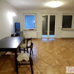 Rent 5 bedroom house of 220 m² in Krąków