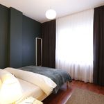 Rent 3 bedroom house of 50 m² in Harbiye
