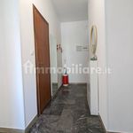 Affitto 2 camera appartamento di 35 m² in Borghetto Santo Spirito