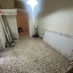 Rent 2 bedroom apartment of 90 m² in Napoli