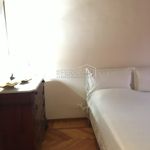 Rent 1 bedroom apartment of 85 m² in Santa Maria di Sala