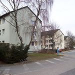 Rent 4 bedroom apartment of 80 m² in Bielefeld