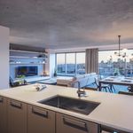 Appartement de 656 m² avec 1 chambre(s) en location à Montreal