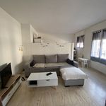 Rent 1 bedroom apartment of 30 m² in Pontault-Combault
