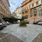 Rent 3 bedroom apartment of 94 m² in Genoa
