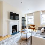 Rent 1 bedroom flat of 51 m² in London