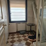 Affitto 2 camera appartamento di 150 m² in Padova