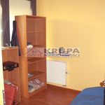 Rent 2 bedroom apartment of 45 m² in Warsaw