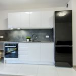 Wynajmij 2 sypialnię apartament z 47 m² w Gdansk