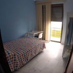 Rent 8 bedroom apartment in Sevilla