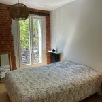 Rent 4 bedroom apartment of 85 m² in Paris