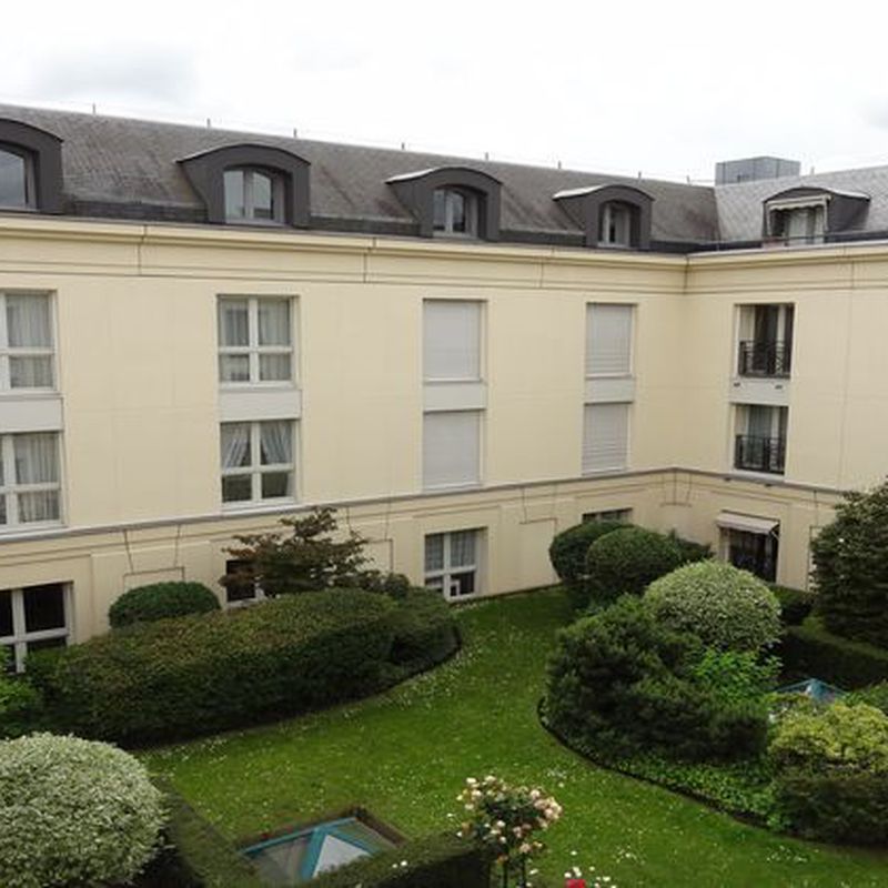 Location Appartement 78000, Versailles france Brunoy