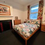 Rent 3 bedroom house in Portstewart
